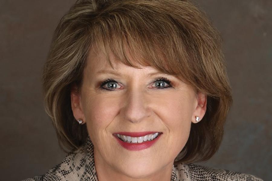 dianethompson
