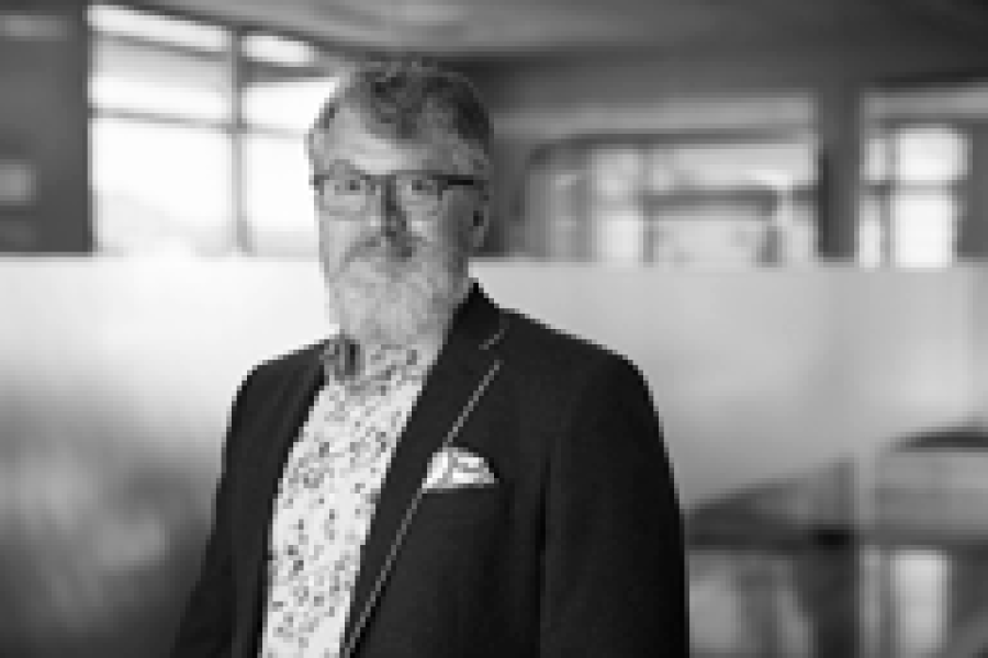 Gilliam Phillips