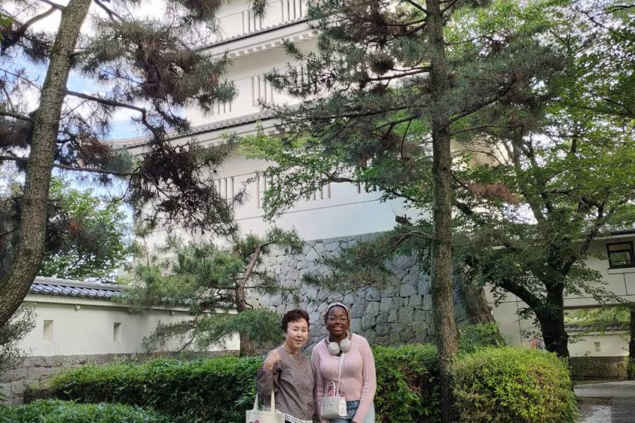 lataevaya severe study abroad