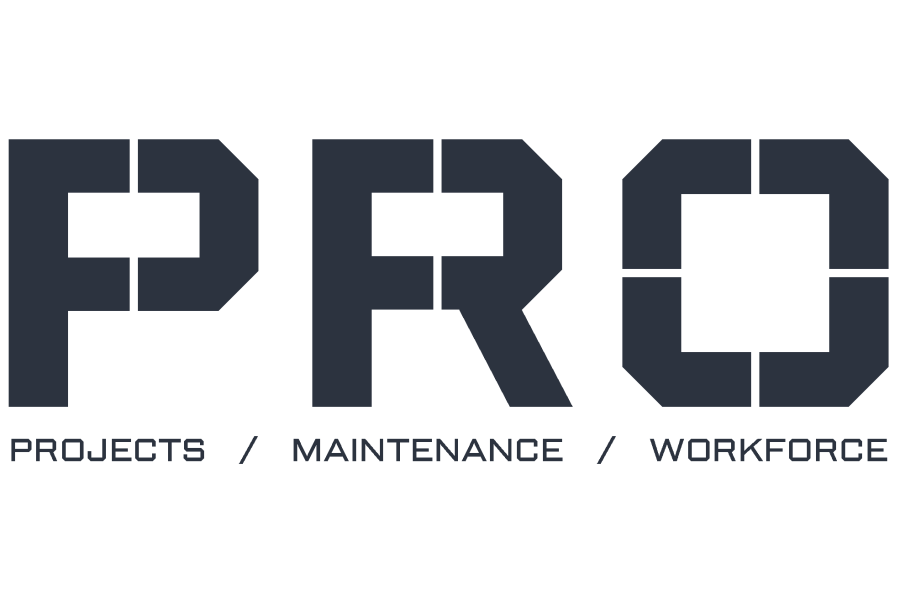 PRO Services