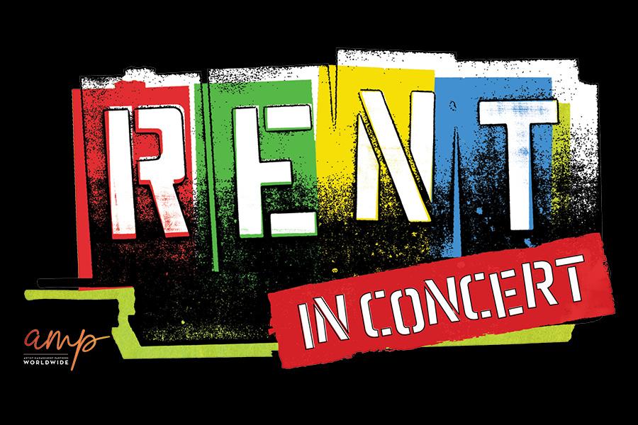 RENT at Miller