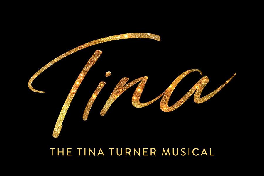 Tina Turner at Miller