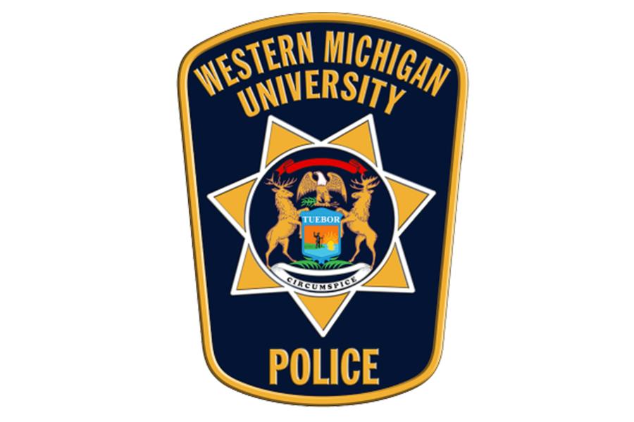 WMU DPS