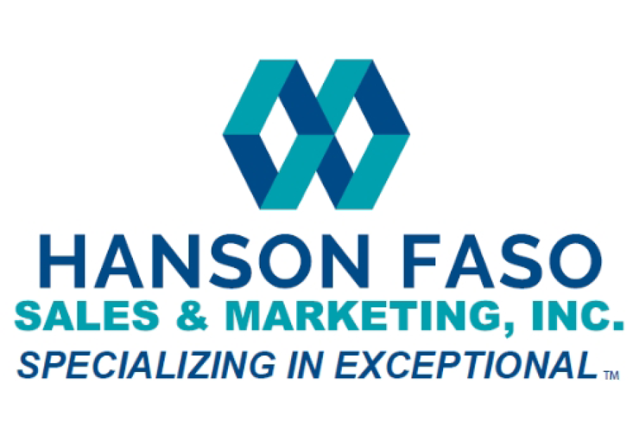Hanson Faso Sales & Marketing Inc. logo