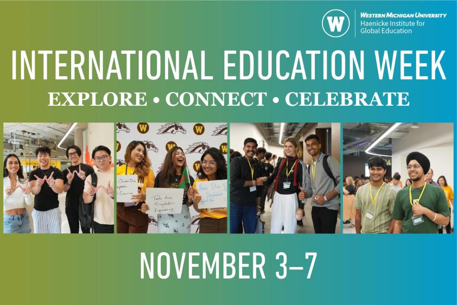 Thumbnail image for IEW week