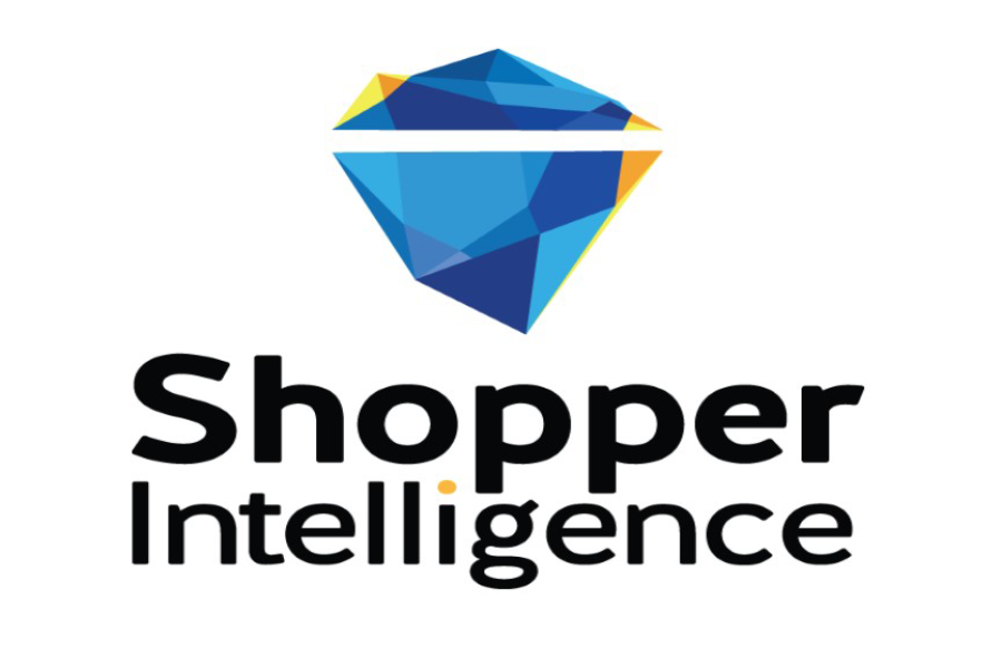 Shopper Intelligence logo