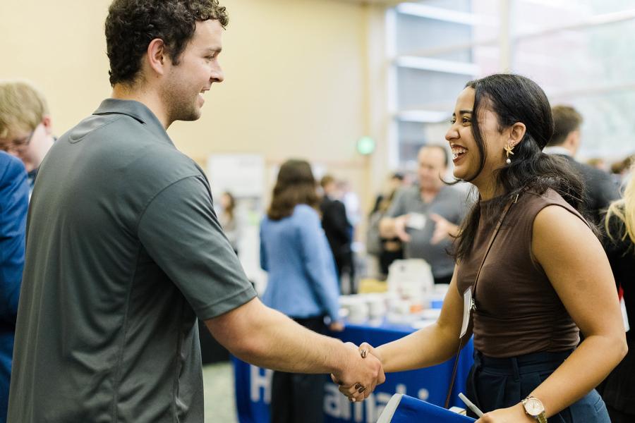 Student Engagement