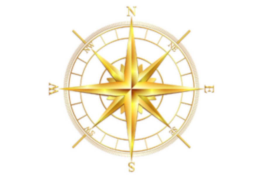 COMPASS Logo