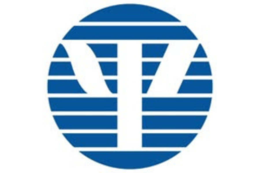 APA logo