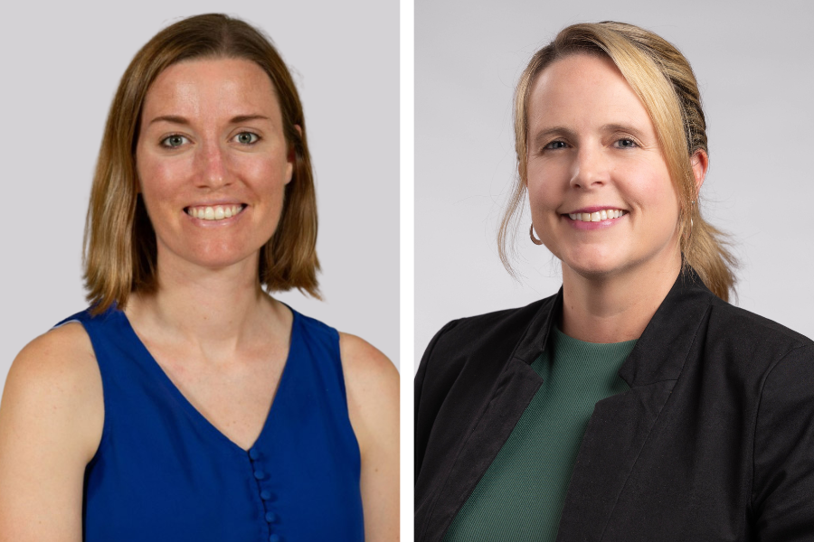 Cataldo and McMorrow