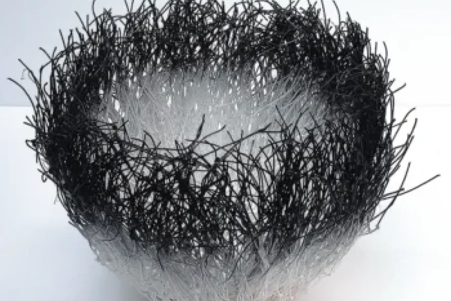 Washi Community Day promotion