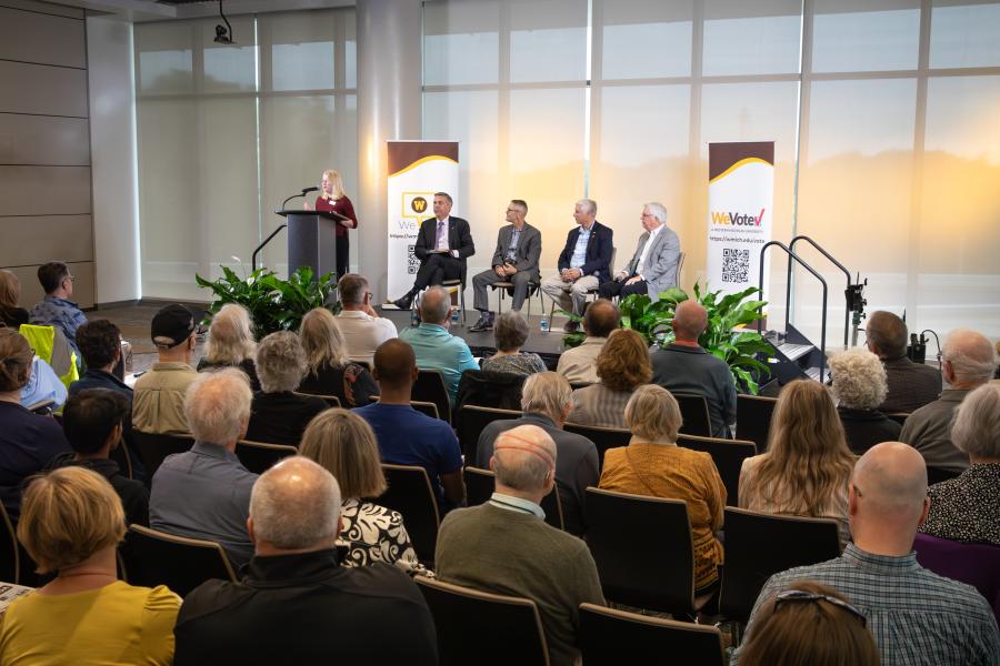 We_Talk_Protecting_Democracy