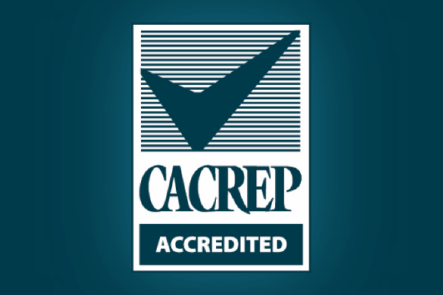 cacrep