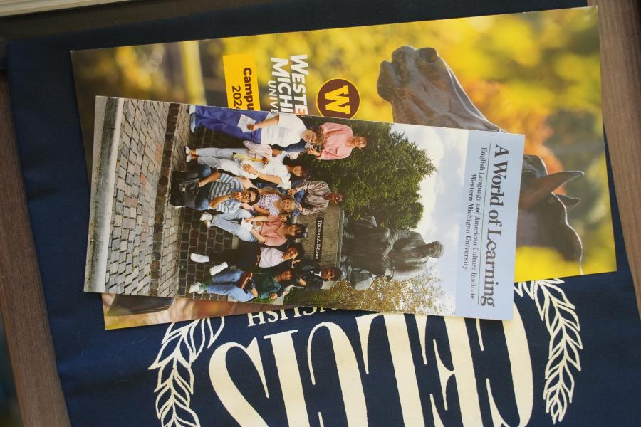 Photos from the CELCIS 50th anniversary celebration