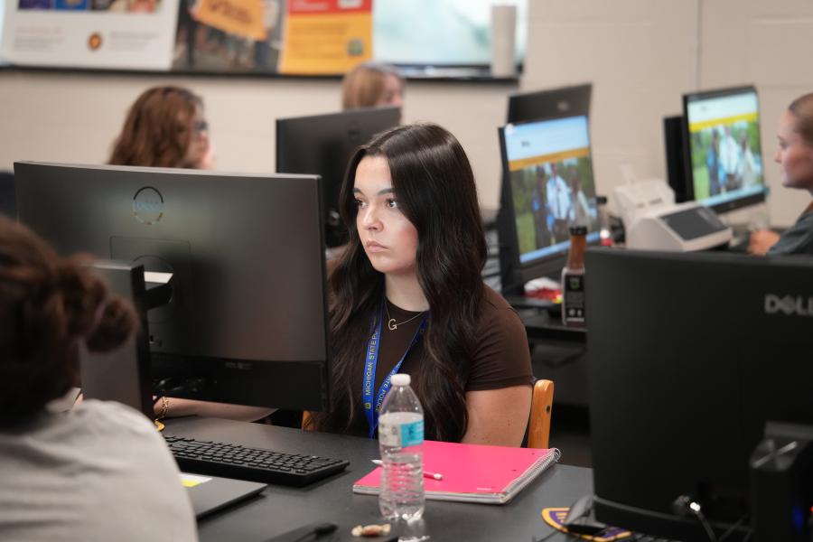 Fall25-Cold-Case-Program-Student