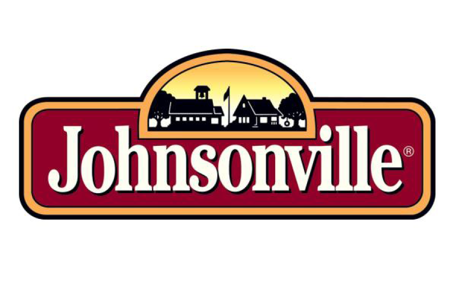 Johnsonville logo