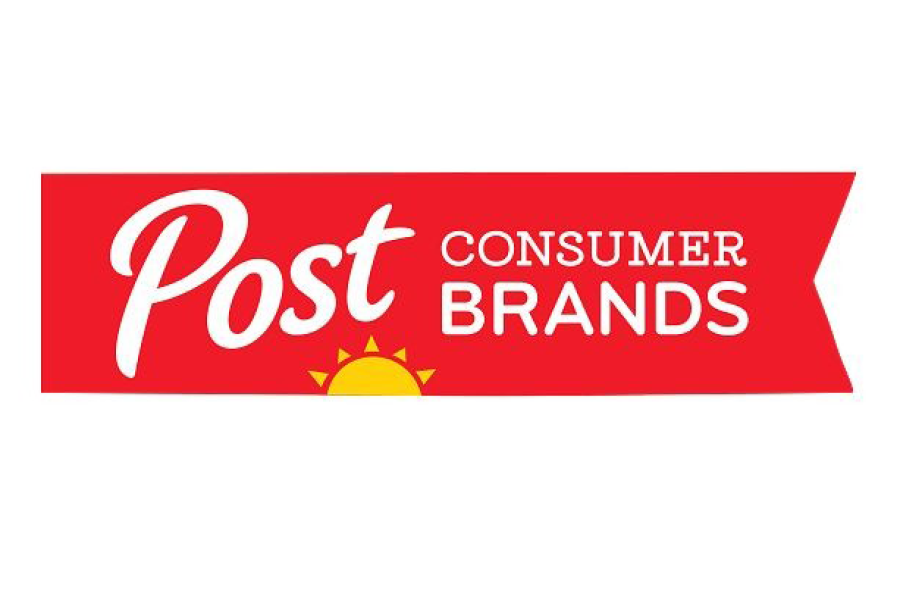 Post Consumer Brands logo