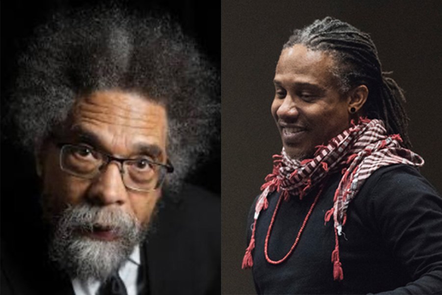 MLK Day speakers 2026