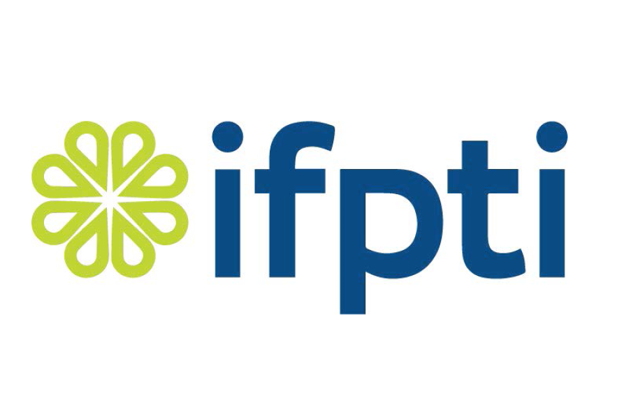 ifpti logo