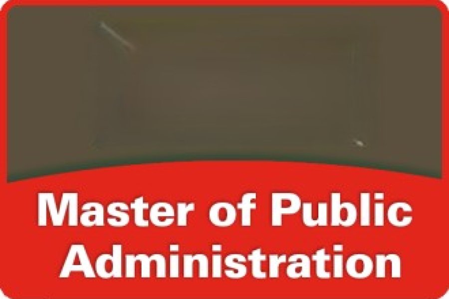 MPA Spotlight