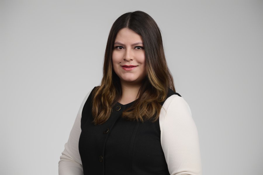 Immigration Advisor - Lessly O'Leary