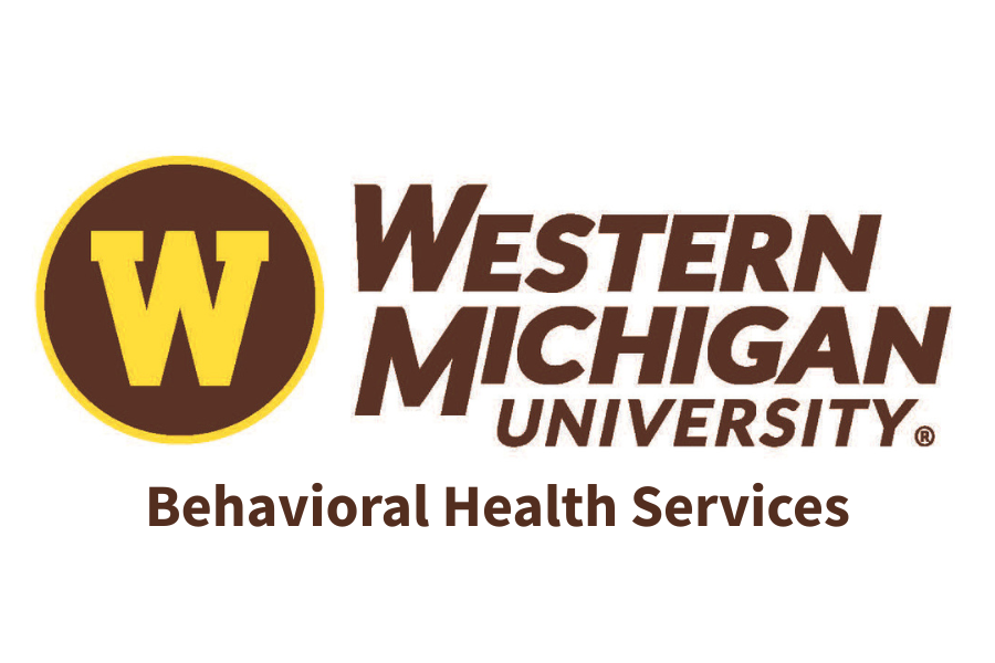 Behavioral Health Services