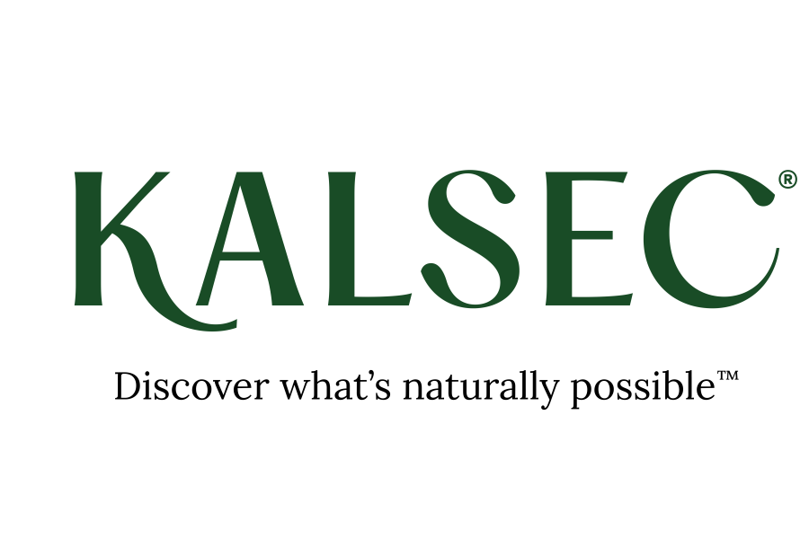 Kalsec logo