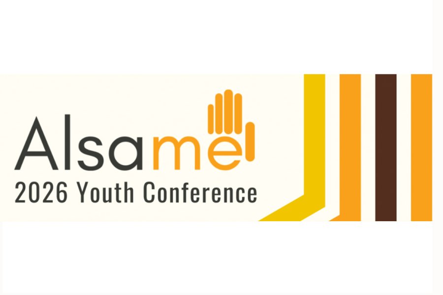 ALSAME Youth Conference 2026