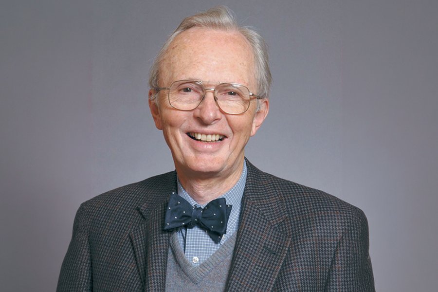 Dr. Timothy Light landscape
