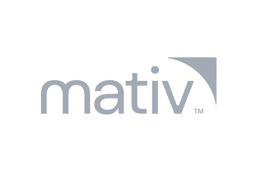 Mativ