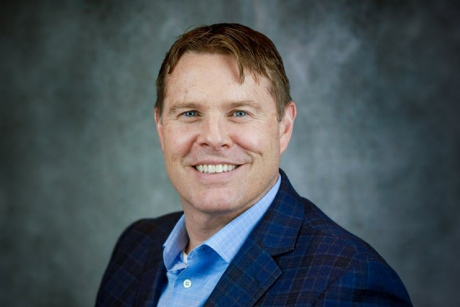 jason smith professional headshot