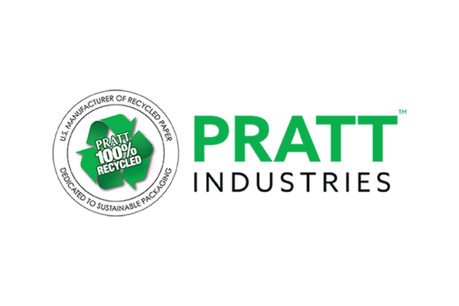 Pratt Industries
