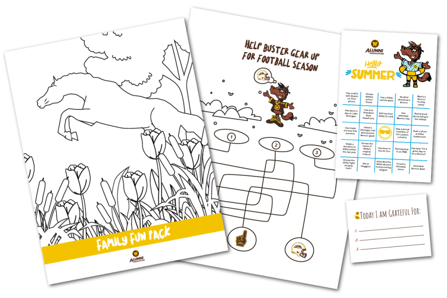 preview of downloadable documents