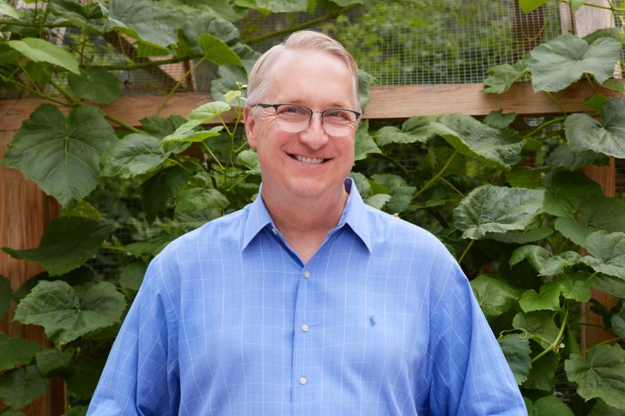 John Foraker