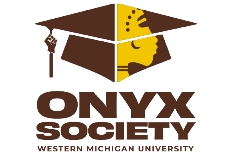 Onyx Society Logo