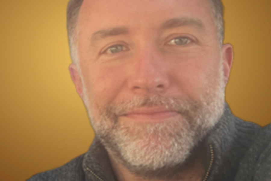Cullen Schwarz portrait