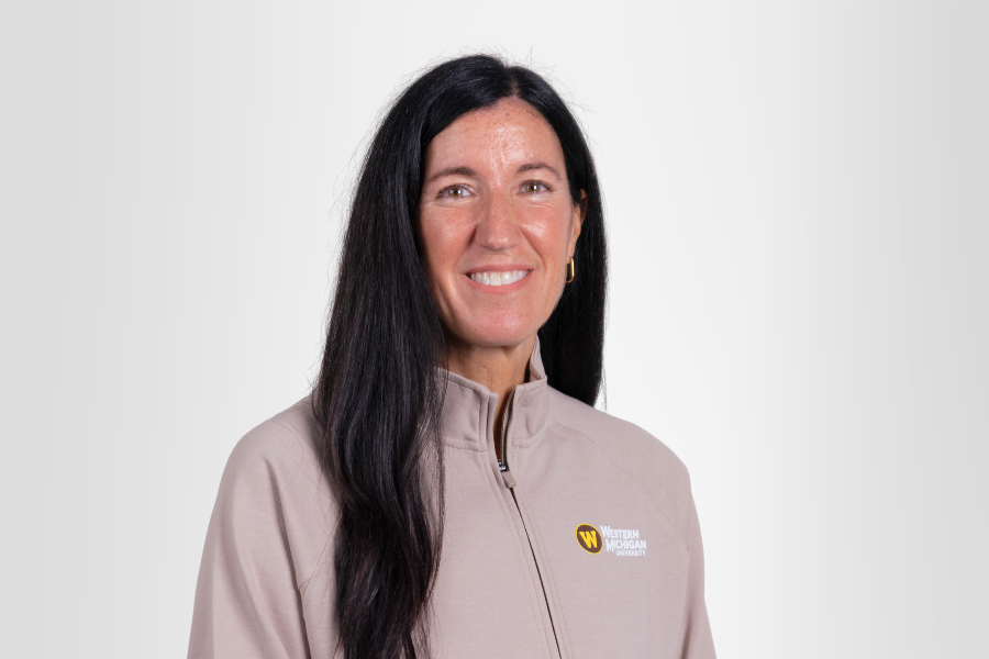 Dr. Christine Robertson