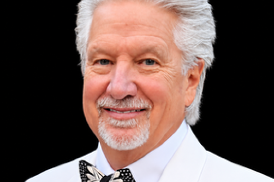 Randy Doran photo