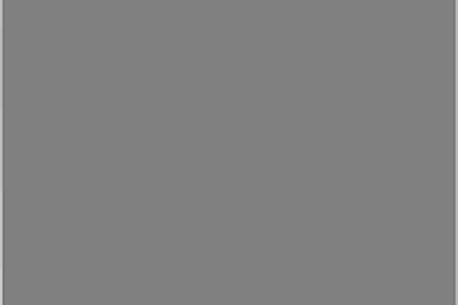 gray colored square
