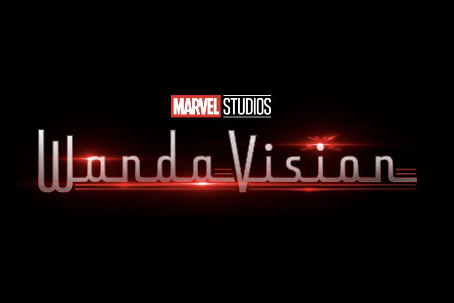 Marvel Studios WandaVision