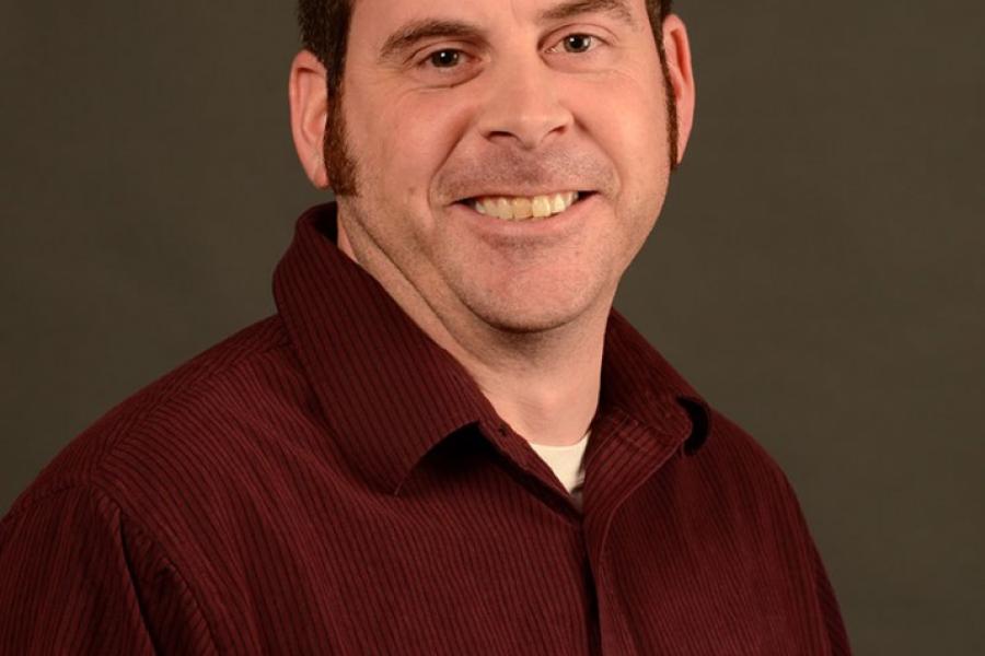 Larry Flynn