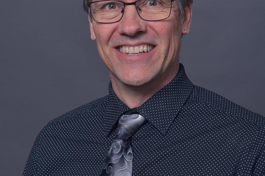 Pete Poggione