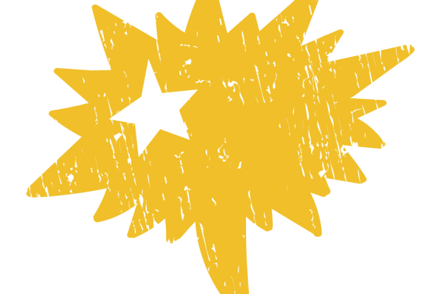 Firework