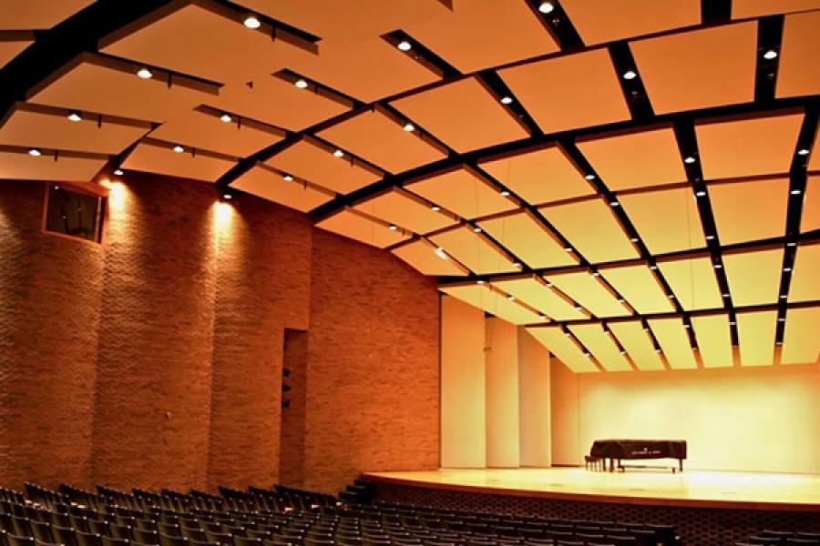 Schedule an Advising Appointment | Academic Advising | Western Michigan ...