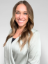 Kahla Kimmel_25