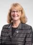 Colleen Scarff head and shoulders photo