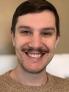 Adam Dietz