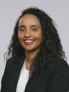 Rahel Afewerky