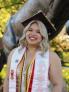 OSE FSL Grad