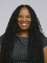 Carmen Bell